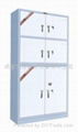 成都等候椅四川等候椅學生課桌教學設備四川教學設備成都教學設備 1