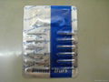 Diamond Burs-10PCS/PACK