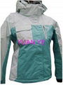 Girls ski/snowboard/sports/winter  wear