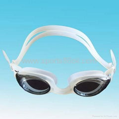 swimming goggles swim goggels swimming