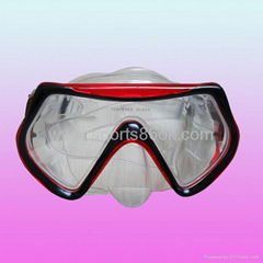 scuba gear diving mask scuba dive gear scuba equipments diving accessories 