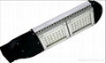 High efficiency LED street lamp 1