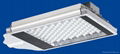 High efficiency LED street lamp 2