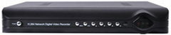 9 CH DVR