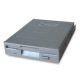 Refurbished Floppy Disk Drive 1