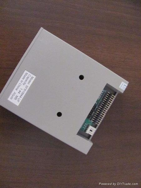 Simulate floppy to usb for bonas+Free Shippping