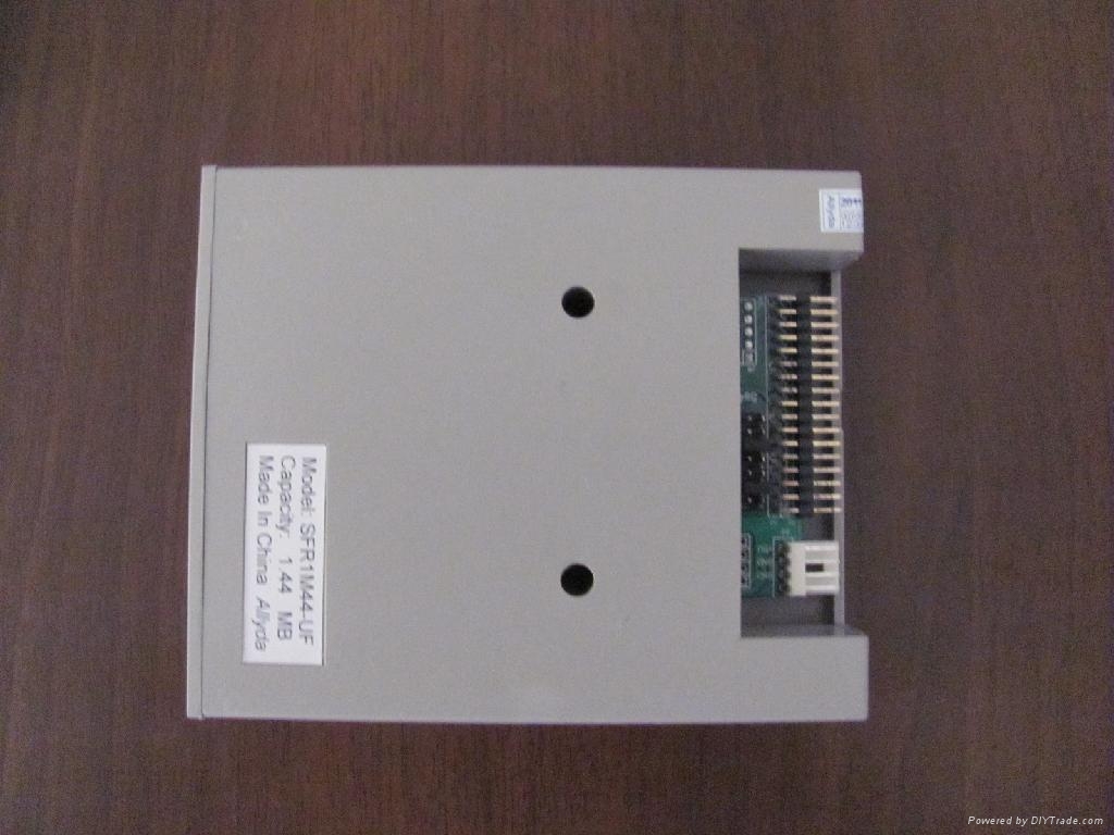 format floppy disk tajima format floppy disk tajima