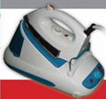 Steam Station Iron with economic design 1