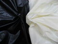 310T Nylon Taffeta Satine