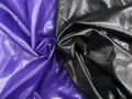 420T NYLON TAFFETA SATINE 1