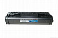 Compatible Canon FX3 Toner Cartridge