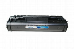 Compatible Canon FX3 Toner Cartridge