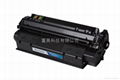 Compatible HPC7115A Toner Cartridge