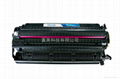 Compatible Canon E16 Toner Cartridge