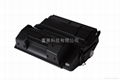 Compatible HPQ1339A Toner Cartridge