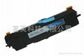 Compatible Epson SO50167 Toner Cartridge 1