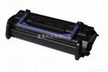 Compatible Epson SO50010 Toner Cartridge 1