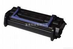 Compatible Epson SO50010 Toner Cartridge