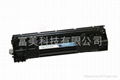 Compatible HP CB435A Toner Cartridge