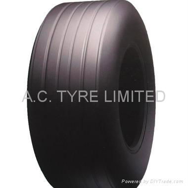 agriculture tyre 5