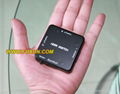 3-in-1-out Mini HDMI Switch 