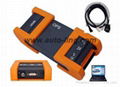 BMW OPS  professional diagnostic tool