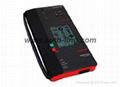 X431 Master  professional diagnostic tool auto repair tool  1