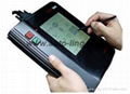 X-431 Autobook Launch scanner professional diagnostic tool  1