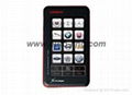 X-431 Diagun Launch scanner professional diagnostic tool  1