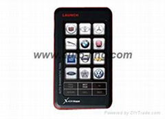 X-431 Diagun Launch scanner professional diagnostic tool 