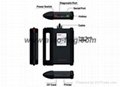 X-431 Heavy Duty Launch scanner professional diagnostic tool 