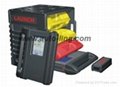 X-431 Tool ( Color, Infinite) Launch scanner professional diagnostic tool  1