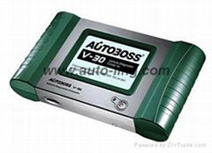 Autoboss V30 Launch scanner professional diagnostic tool 
