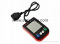 LAUNCH Creader V auto code reader auto repair tool auto maintenance 1