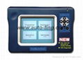 Digimaster II  mileage correction tool auto maintenance 1