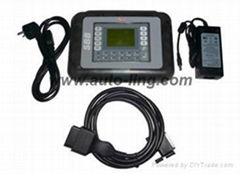 SBB Key Programmer V31 auto key programmer ,key maker