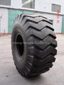 otr tires E3, earthmover tyres, 29.5-25, 29.5-29, 33.25-35, 37.25-35 1