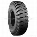 mining otr tyres 1