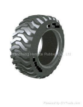 otr tyre G2/L2