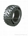 otr tyre G2/L2