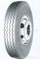 truck tyres