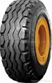 implement tyres, agricultural tires, 10.0/75-15.3, 11.5/80-15.3, 12.5/80-15.3 1