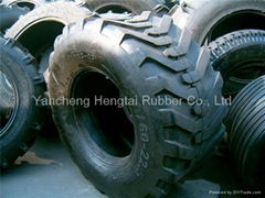 implement tyres, 500/60-22.5, 550/60-22.5，600/50-22.5，600/55-22.5