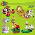 GMKP kids land equipment 1