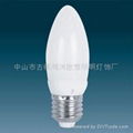 Globe Energy saving lamp