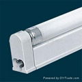 T5 Fluorescent lamp