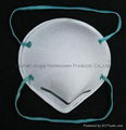 N95 Anti Dust Face Mask 3