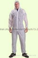 Nonwoven Coverall 2