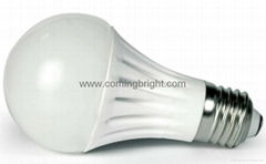 Ceramic LED spot 5W