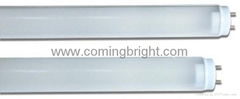 3014 SMD LED T8 tube 0.6M 1.2M